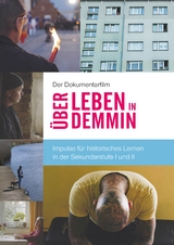 Der Dokumentarfilm "&Uuml;ber Leben in Demmin" - 