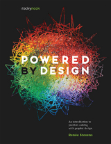 Powered by Design - Ren&eacute;e Stevens