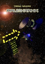 Raumkrank - Tariq Nazar