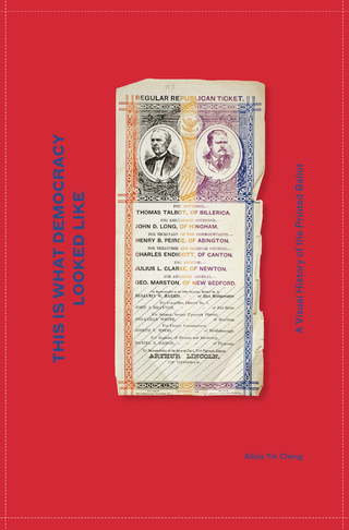 This is What Democracy Looked Like