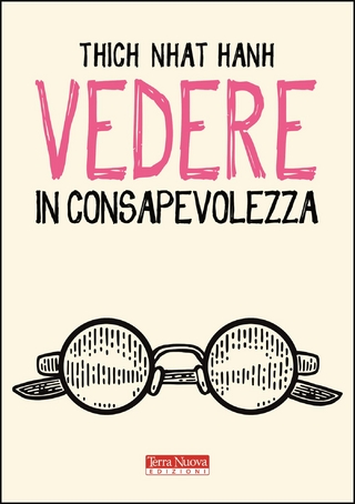 Vedere in consapevolezza