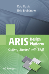 ARIS Design Platform - Rob Davis, Eric Brabander