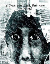 I Once Was Lost, But Now Am Found -  Renee' Drummond-Brown,  Nancy Ndeke