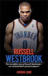 Russell Westbrook - Jordan Lowe