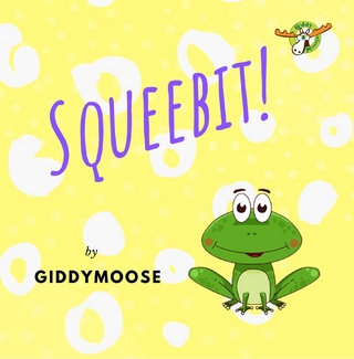 Squeebit