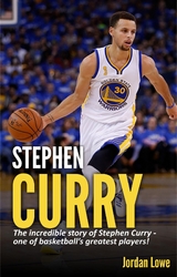 Stephen Curry -  Jordan Lowe