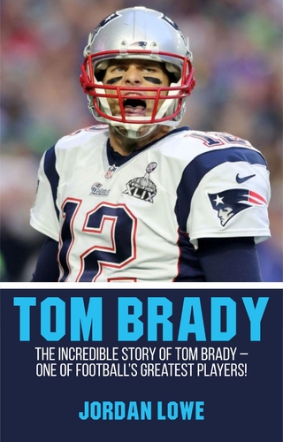 Tom Brady