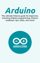 Arduino - Craig Newport