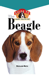 Beagle - Richard Roth