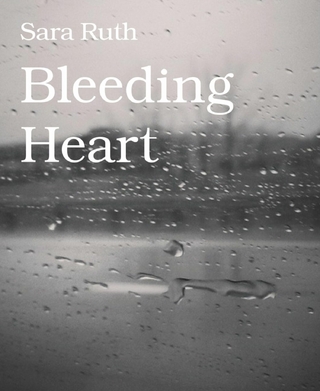 Bleeding Heart