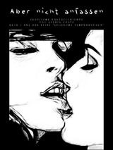 Aber nicht anfassen - Svenja Chafe