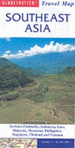 Southeast Asia - New Holland Publishers Ltd