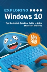 Exploring Windows 10 May 2019 Edition -  Kevin Wilson
