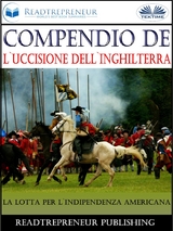 Compendio De L''Uccisione Dell''Inghilterra -  Readtrepreneur Publishing