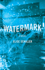Watermark -  Elise Schiller