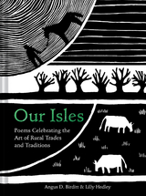 Our Isles -  Angus D. Birditt,  Lilly Hedley