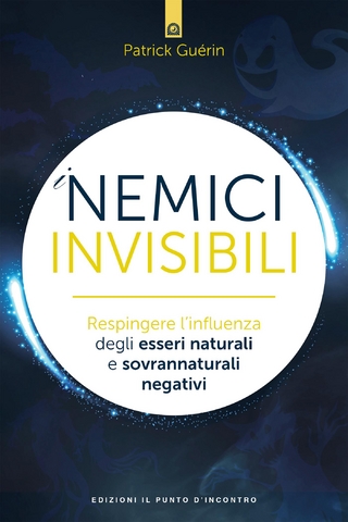 I nemici invisibili