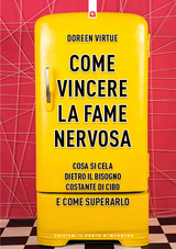 Come vincere la fame nervosa - Doreen Virtue