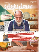 Impara con Giorgione - Giorgio Barchiesi