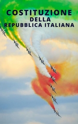 Costituzione della Repubblica Italiana - Repubblica italiana