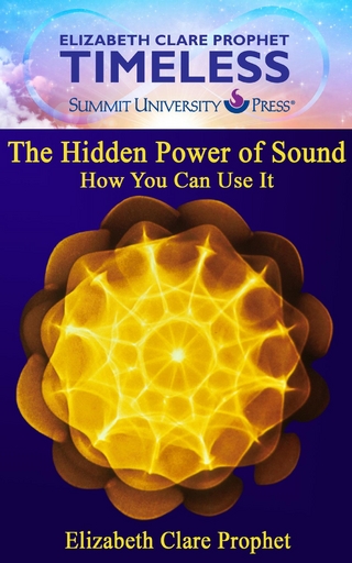 The Hidden Power of SOund