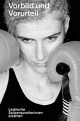 Vorbild und Vorurteil - Jeannine Borer