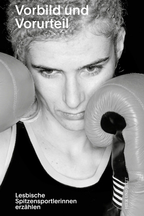 Vorbild und Vorurteil - Jeannine Borer