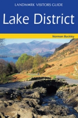 Lake District - Buckley, Norman