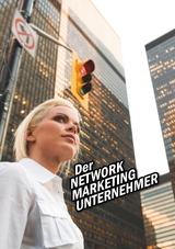 Der Network Marketing Unternehmer - Alexander Riedl