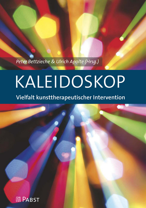 KALEIDOSKOP - 