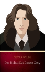 Das Bildnis des Dorian Gray -  Oscar Wilde