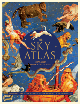 Sky Atlas