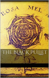 The Black pullet - Unknown Unknown