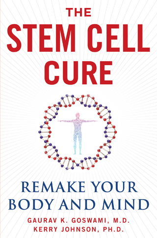 The Stem Cell Cure