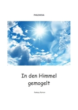 In den Himmel gemogelt - . Philomena