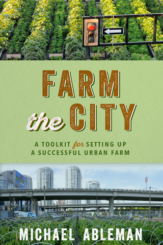 Farm The City