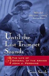 Until the Last Trumpet Sounds - Gene Smith