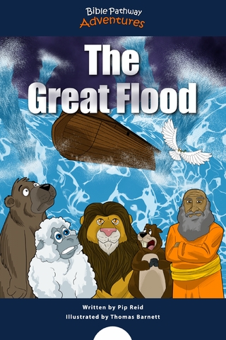 Great Flood