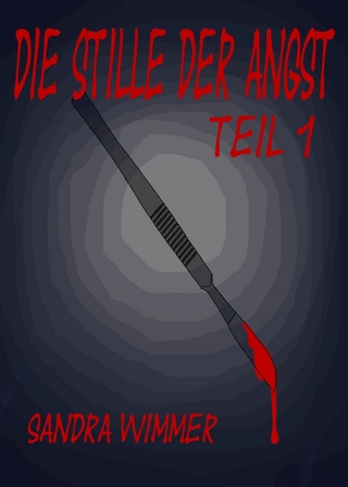 Die Stille der Angst