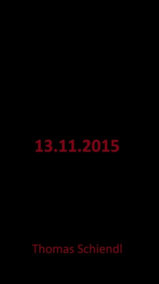 13.11.2015