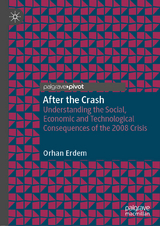 After the Crash - Orhan Erdem