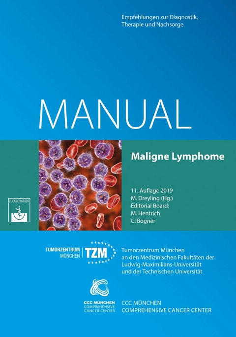 Maligne Lymphome - 