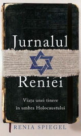 Jurnalul Reniei -  Renia Spiegel