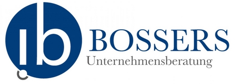 Vorsorgeuntersuchung -  Ingo Bossers