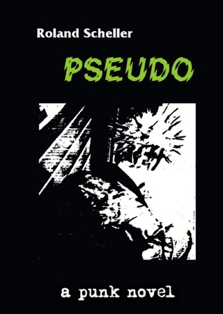PSEUDO