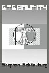 Eternumity - Stephan Sch&ouml;neberg