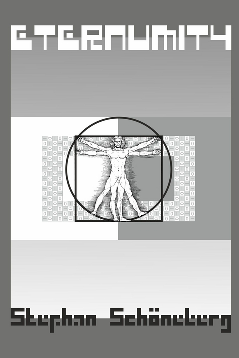 Eternumity - Stephan Sch&ouml;neberg