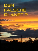 Der falsche Planet? - Pierluigi Peruzzi