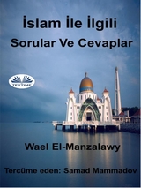 İslam İle İlgili Sorular Ve Cevaplar -  Wael El-manzalawy
