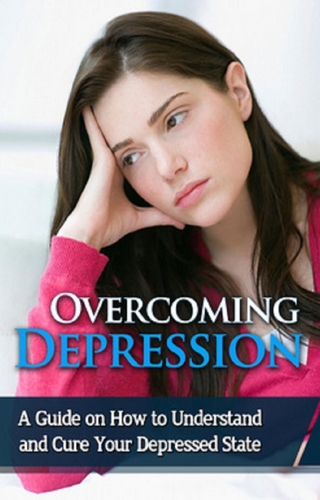 Overcoming Depression